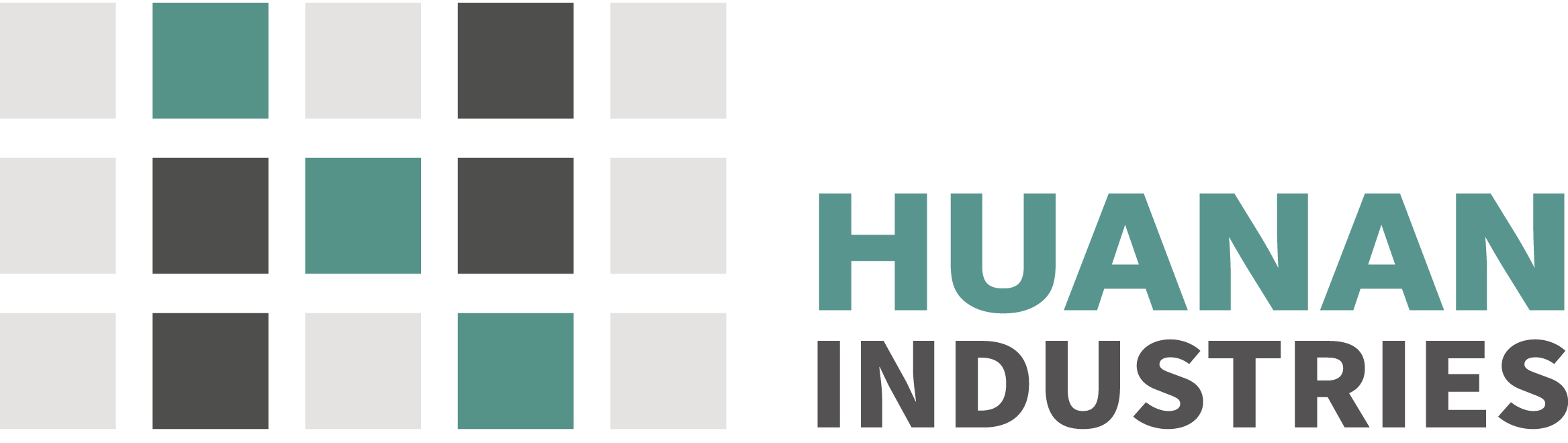 HUANAN Industries